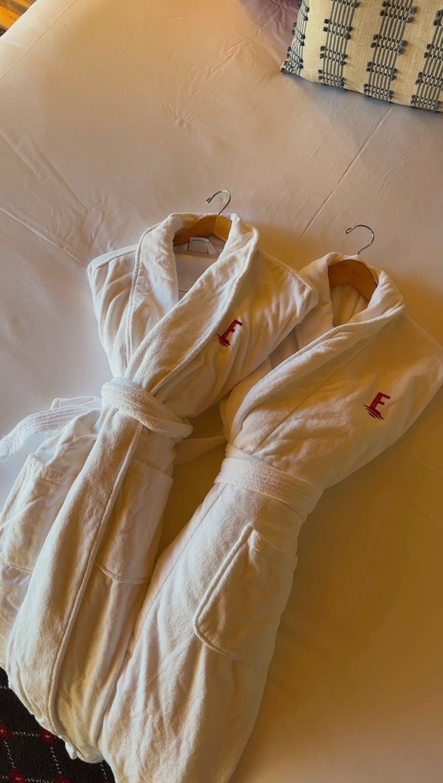 The Edgewater Hotel still 6