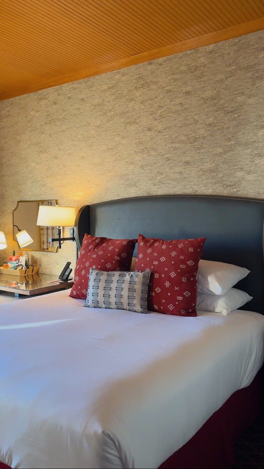 The Edgewater Hotel still 3